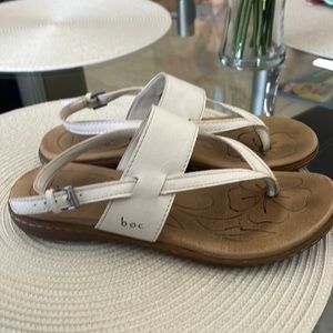 B.O.C. Born Sandals